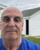 Paul is single in West Dennis, MA USA