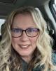 Debbie is single in Hastings, MI USA
