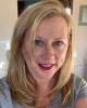 Debbie is single in Hastings, MI USA
