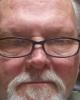 Bob is single in Princeton, IL USA