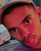 James is single in Clermont, FL USA