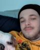 Dylan is single in Citrus Heights, CA USA