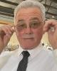Stewart is single in Corydon, IN USA
