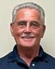 Stewart is single in Corydon, IN USA