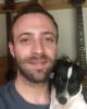 Jeremy is single in Glendale, NY USA