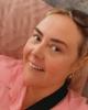 Karin is single in Dexter, MO USA