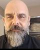 Mark is single in Blountsville, AL USA