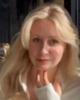 Kate is single in Los Angeles, CA USA