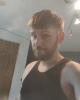 Josh is single in Doran, MN USA