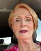 Ramona is single in Eagle, ID USA
