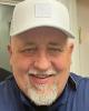 Dave is single in Andrews, TX USA