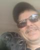 Daniel is single in Linesville, PA USA