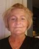 Edie is single in Middletown, MD USA