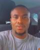 Nathanael is single in Buford, GA USA