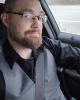 Joshua is single in Cass City, MI USA