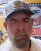 Scott Baker is single in Marble Falls, TX USA