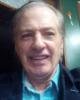 Elast is single in Cisco, KY USA