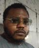 Joedi is single in Franklinville, NC USA
