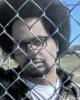Kyle is single in Jacksonville, NC USA