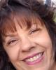 Theresa is single in Tularosa, NM USA