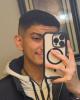 Rafael is single in Lafayette, IN USA