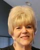 Gaila is single in Edmore, MI USA