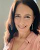Jane is single in Apex, NC USA