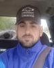 Brandon is single in Flushing, MI USA