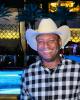 GoldenKnight is single in Las Vegas, NV USA