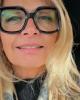 Tiffany is single in Lexington, VA USA