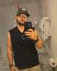 Alexander is single in Billings, MT USA