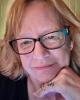 Pam is single in Shenandoah, PA USA