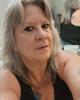Mickey is single in Wyoming, MN USA