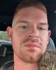 Brier is single in Fair Oaks, CA USA