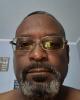 Kenneth is single in Pascagoula, MS USA
