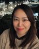 Claris is single in San Francisco, CA USA