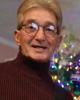 James is single in North Tazewell, VA USA
