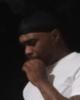 Maurice is single in Albany, GA USA