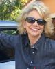 Laura is single in Baton Rouge, LA USA