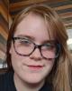 Lilith is single in Ooltewah, TN USA