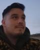Javier is single in San Ysidro, CA USA