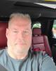 Tim is single in Greer, SC USA