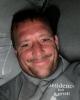 Caleb is single in Wiscasset, ME USA