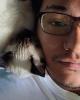 Lenny is single in Deerfield Beach, FL USA