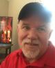 Paul is single in Hudson, MA USA