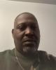 Tra is single in Woodbury, NJ USA