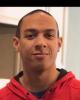Isiah is single in Denver, CO USA