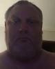Terry is single in Medicine Lodge, KS USA
