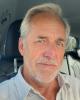 Bob is single in Beaverton, OR USA