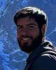 Simon is single in Giffard, QC CAN